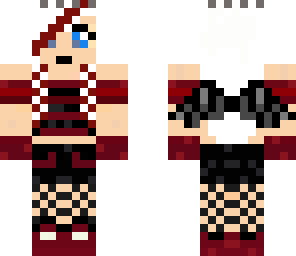 redwolfqueen-revised