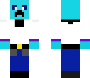 totem04