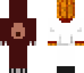 mole