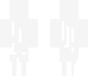 creeper ghost