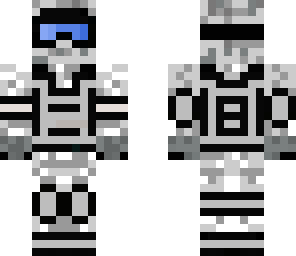 army v
