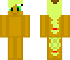 appletini