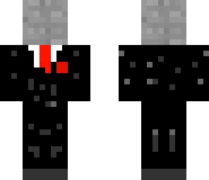 pedrusku hd