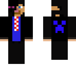 ender
