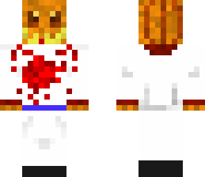diying guy