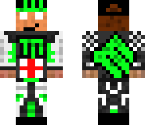 ken block