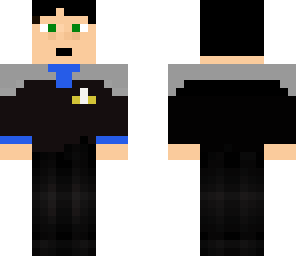 star trek- starfleet science officer