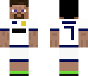 lasse41