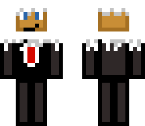 suit mattycakes427