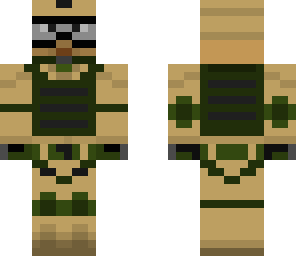 us navy seal
