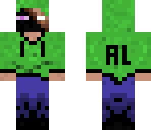 alek