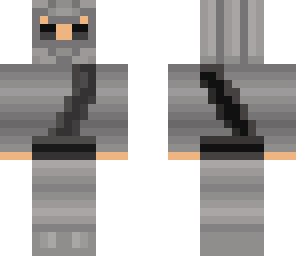 ninja