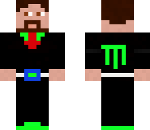 der gronkh