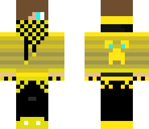 goldenboy
