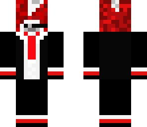 mooshroom agent