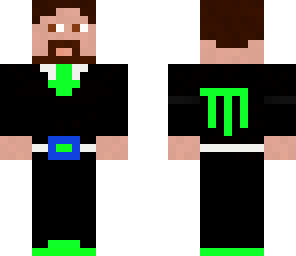 der gronkh 3