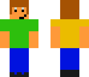 randomorange123