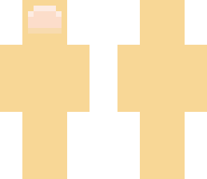 toe