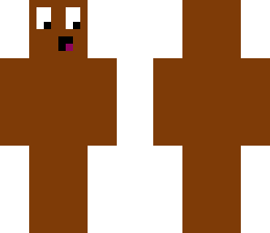 kiwi2