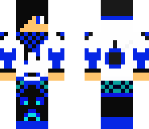 cool gamer