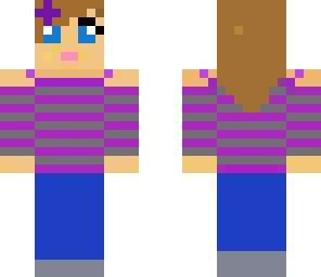 carly