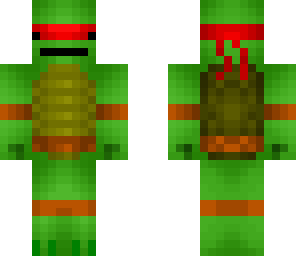tmnt