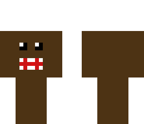 domo