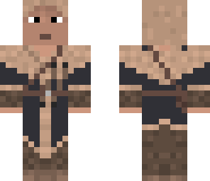 smith mage