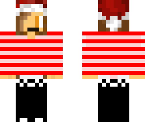 christmas-boy