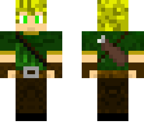 elf