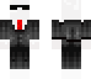 hipslender
