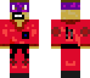 ninjamaster 4