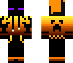 rrrrrrrrrrrrrrrrrrrrrrrrr