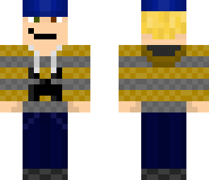 request1