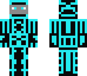 tron