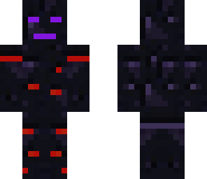 shadow