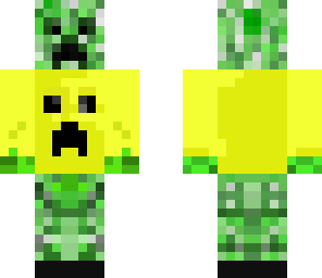 creeper