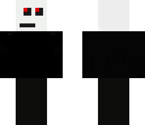 random white guy