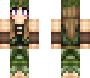 elf