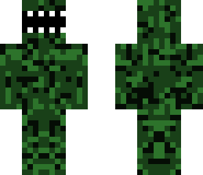 camo dino