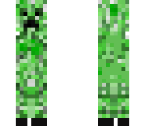 creeper