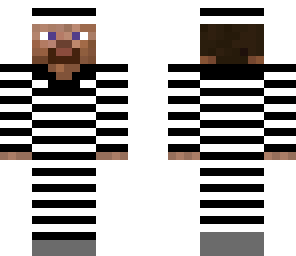 steve in jail