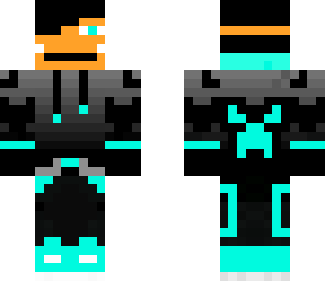 ender dj