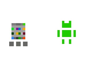 android