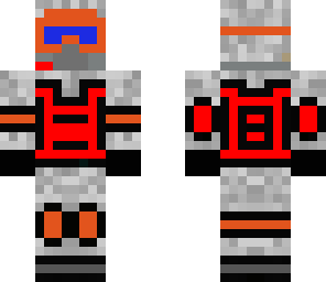swat 1