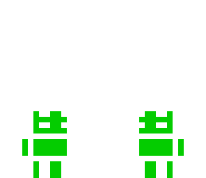 mini android hd