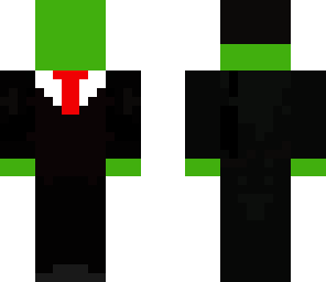 moustache bob