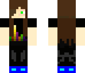idk edit