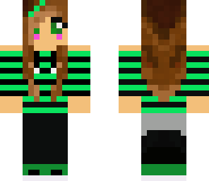 steveet