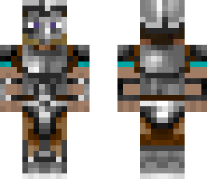 viking warrior